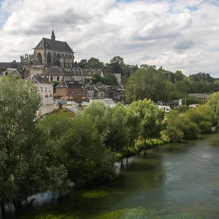 Maison Cosy Renovee Et Lumineuse Vakantiehuis