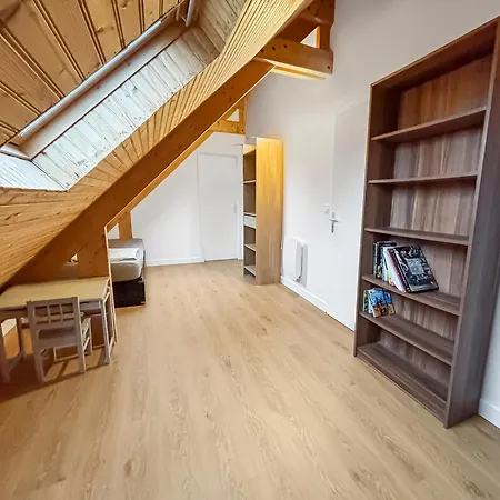 Maison Cosy Renovee Et Lumineuse Pont-de-lʼArche