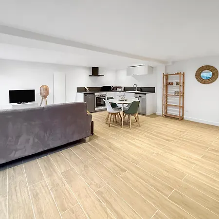 Maison Cosy Renovee Et Lumineuse Pont-de-lʼArche