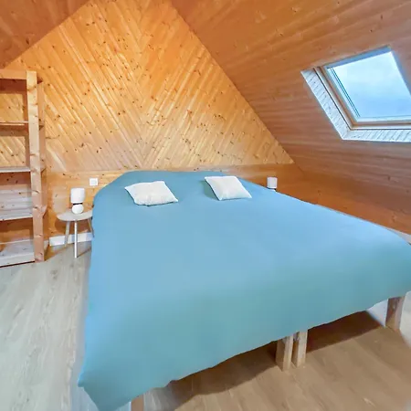 Maison Cosy Renovee Et Lumineuse *