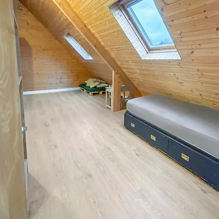 Maison Cosy Renovee Et Lumineuse